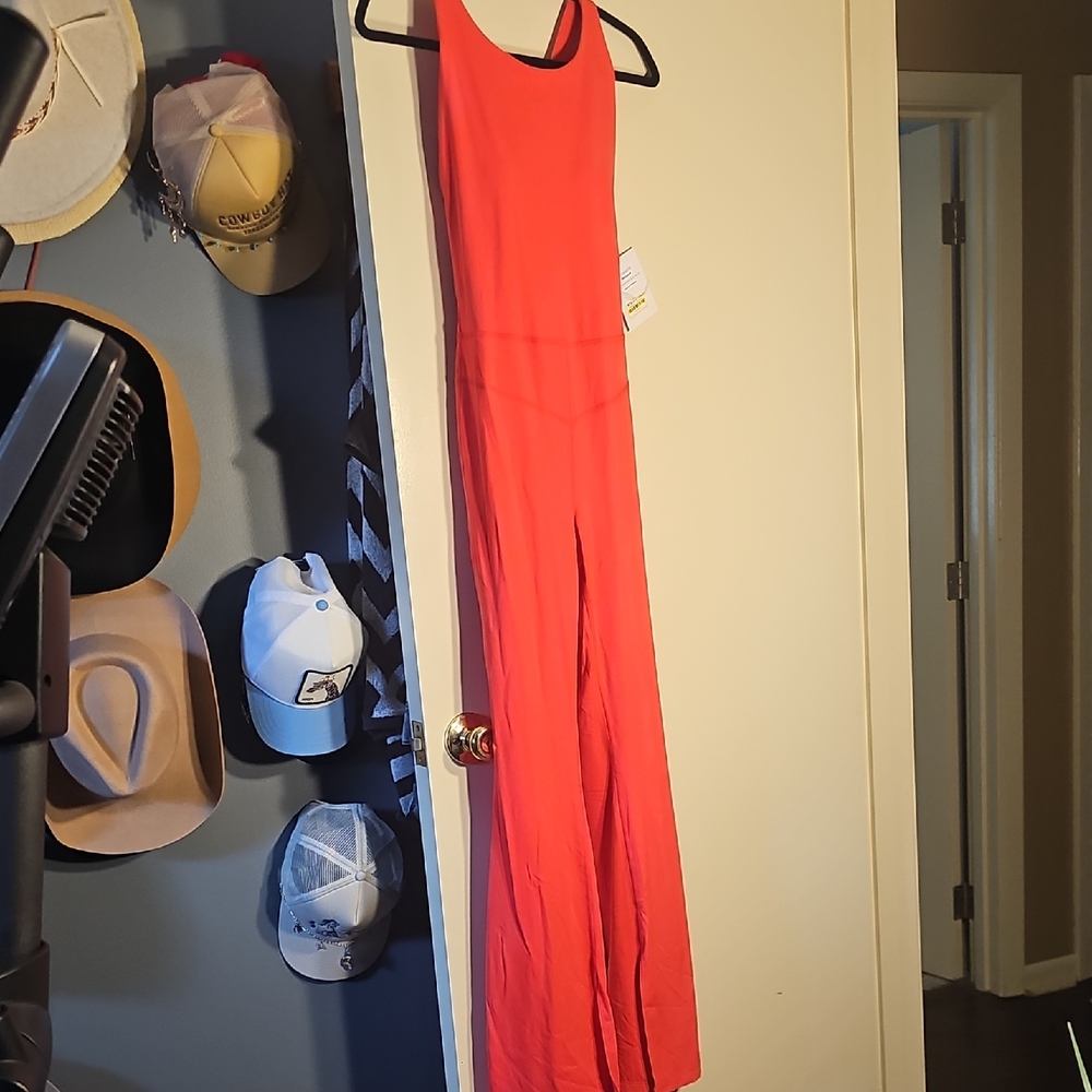 Joylab  Jumpsuit
